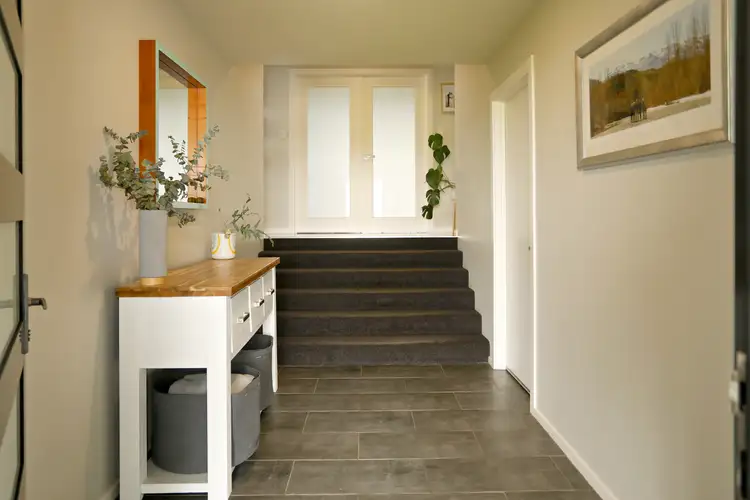 Third view of Homely house listing, 3A Fletcher Street, Stanley TAS 7331