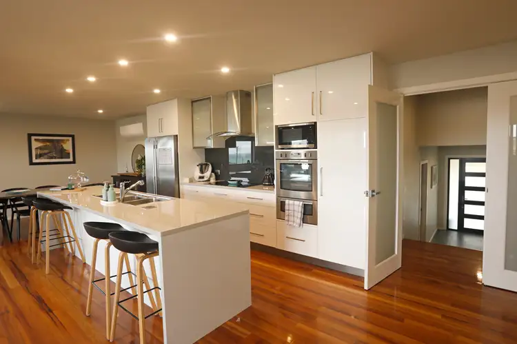 Fourth view of Homely house listing, 3A Fletcher Street, Stanley TAS 7331