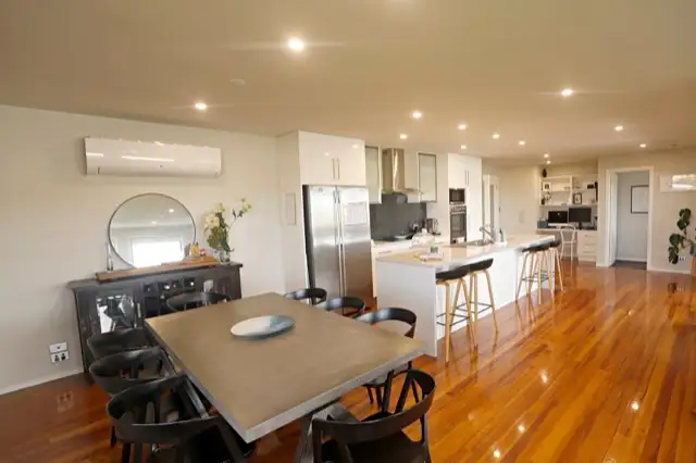 Fifth view of Homely house listing, 3A Fletcher Street, Stanley TAS 7331