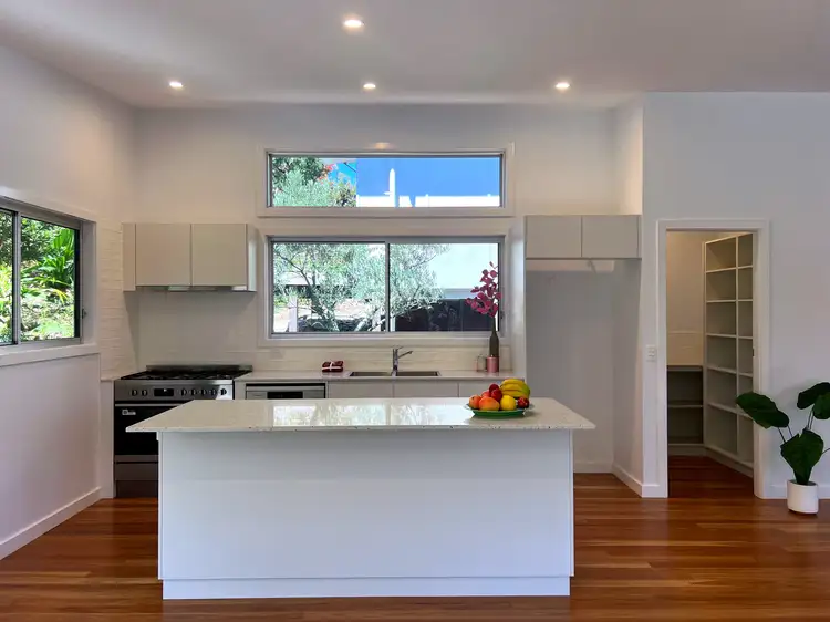 Fourth view of Homely house listing, 42 Boomerang Drive, Boomerang Beach NSW 2428