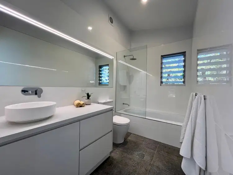 Sixth view of Homely house listing, 42 Boomerang Drive, Boomerang Beach NSW 2428