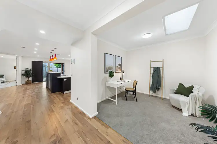 Third view of Homely house listing, 68 Ken Jordan Road, Cairnlea VIC 3023