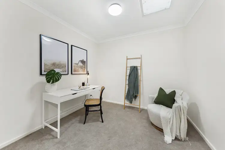Fifth view of Homely house listing, 68 Ken Jordan Road, Cairnlea VIC 3023