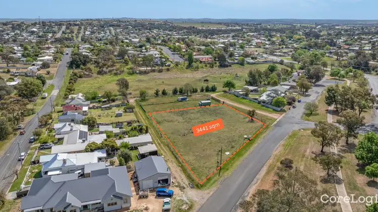 5-9 Ball Street, Junee NSW 2663