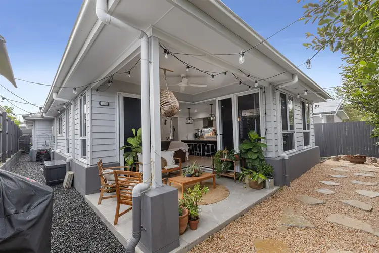 Third view of Homely house listing, 13 Bronzewing Circuit, Bahrs Scrub QLD 4207