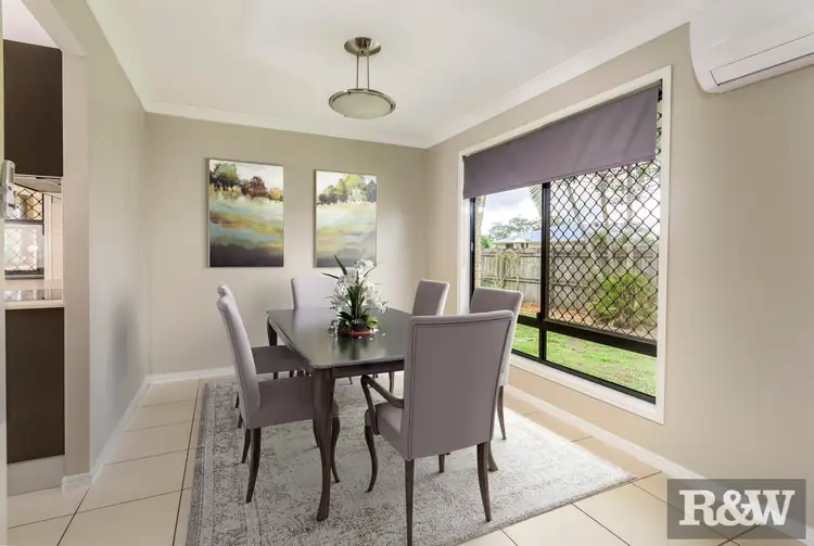 Sixth view of Homely house listing, 9 Fazey Close, Caboolture QLD 4510
