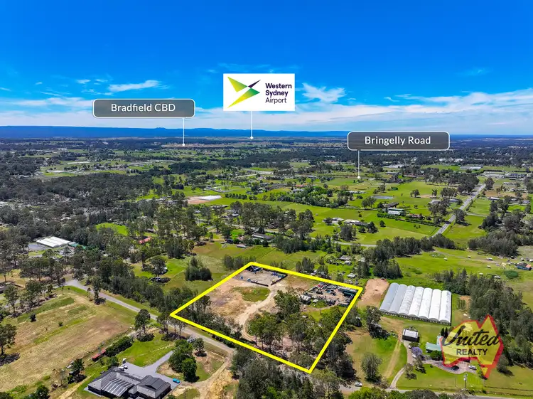 21 Karen Road, Rossmore NSW 2557