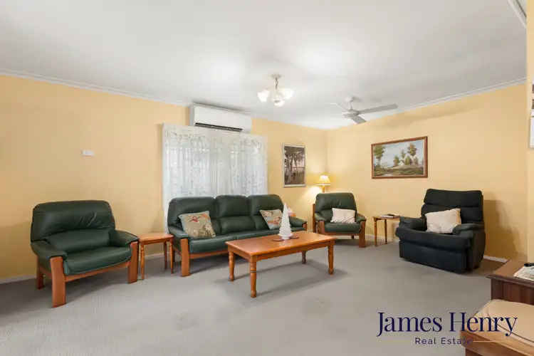 Fourth view of Homely retirement listing, 2/333 Cessnock Road, Gillieston Heights NSW 2321