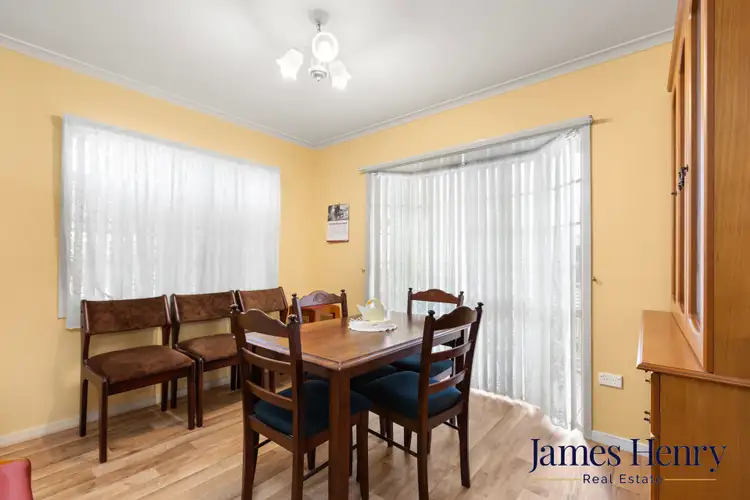 Sixth view of Homely retirement listing, 2/333 Cessnock Road, Gillieston Heights NSW 2321