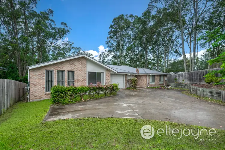 25A Brushbox Road, Cooranbong NSW 2265