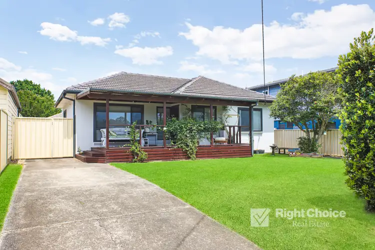 Third view of Homely house listing, 88 The Boulevarde, Oak Flats NSW 2529