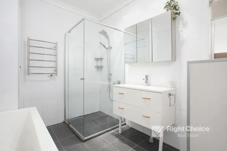 Sixth view of Homely house listing, 88 The Boulevarde, Oak Flats NSW 2529