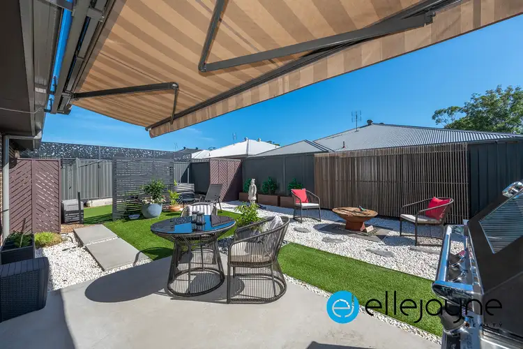 Fourth view of Homely house listing, 15 Carrera Crescent, Cooranbong NSW 2265