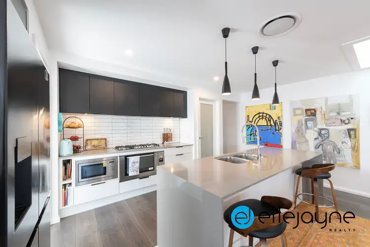 Fifth view of Homely house listing, 15 Carrera Crescent, Cooranbong NSW 2265