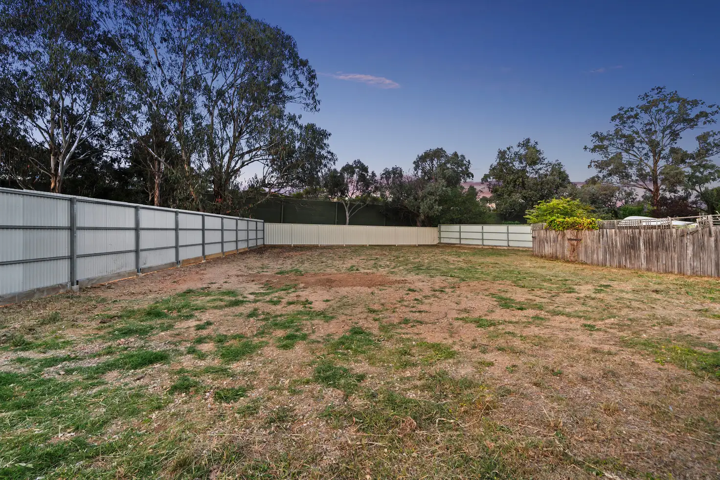 Main view of Homely land listing, LOT 2 DP 1302871, 4A Gilmore Place, Queanbeyan West NSW 2620