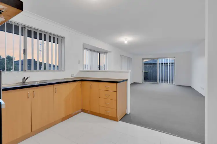 Sixth view of Homely house listing, 35A Portland Mews, Bennett Springs WA 6063