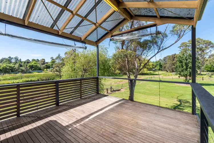 Fifth view of Homely house listing, 39 Campbell Street, Moruya NSW 2537