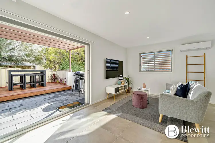 2/78 Derrima Road, Queanbeyan NSW 2620