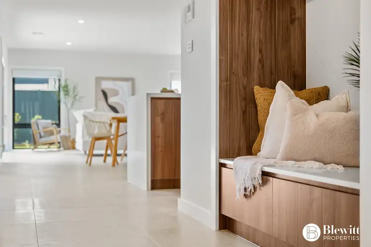 Third view of Homely house listing, 26 Hungerford Street, Googong NSW 2620