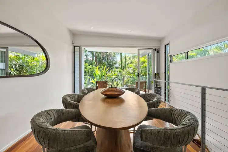 Main view of Homely house listing, 200 Indooroopilly Road, St Lucia QLD 4067