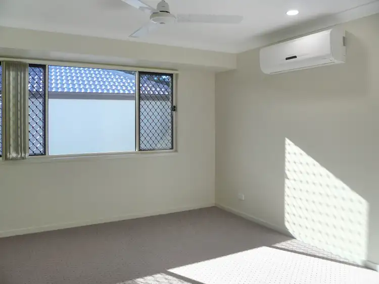 Fourth view of Homely house listing, 40 Quinn Close, Augustine Heights QLD 4300