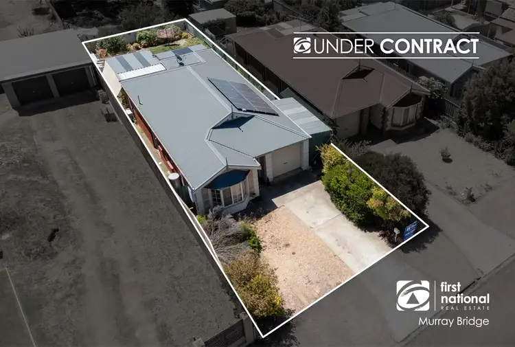 23C Gray Street, Murray Bridge SA 5253