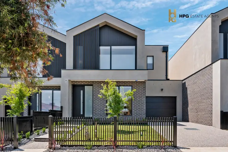 2/2 Phelan Court, Tullamarine VIC 3043