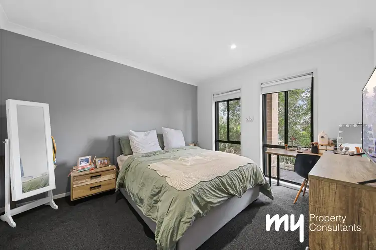 Second view of Homely house listing, 30 Egan Crescent, Cobbitty NSW 2570