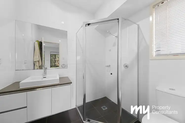 Fourth view of Homely house listing, 30 Egan Crescent, Cobbitty NSW 2570