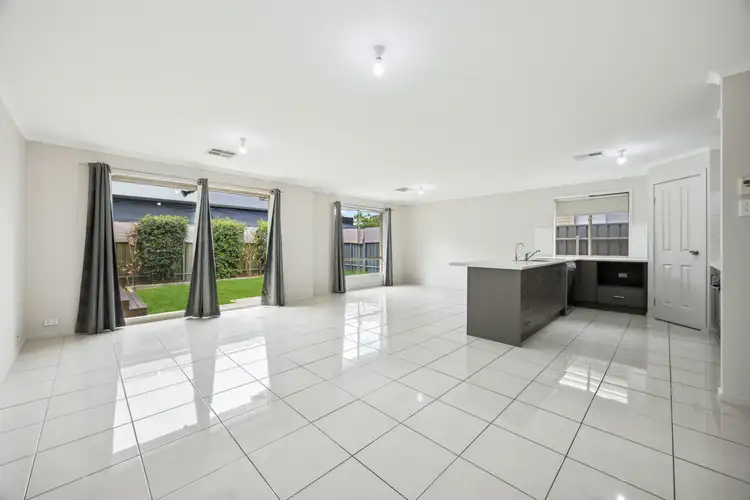 Third view of Homely house listing, 18 Edward Street, Paralowie SA 5108