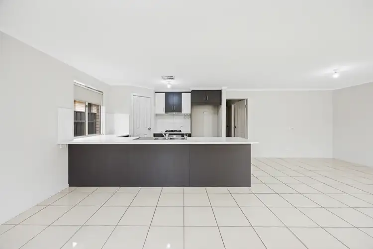 Sixth view of Homely house listing, 18 Edward Street, Paralowie SA 5108