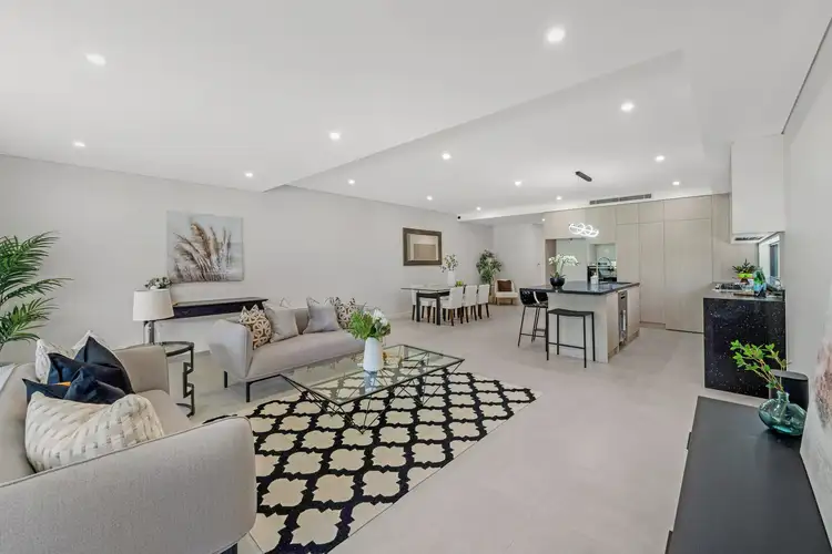 26A Roberts Avenue, Mortdale NSW 2223