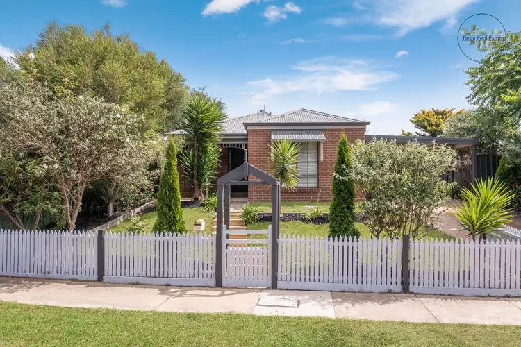 62 Phillis Street, Kangaroo Flat VIC 3555