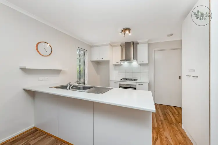 Third view of Homely house listing, 62 Phillis Street, Kangaroo Flat VIC 3555