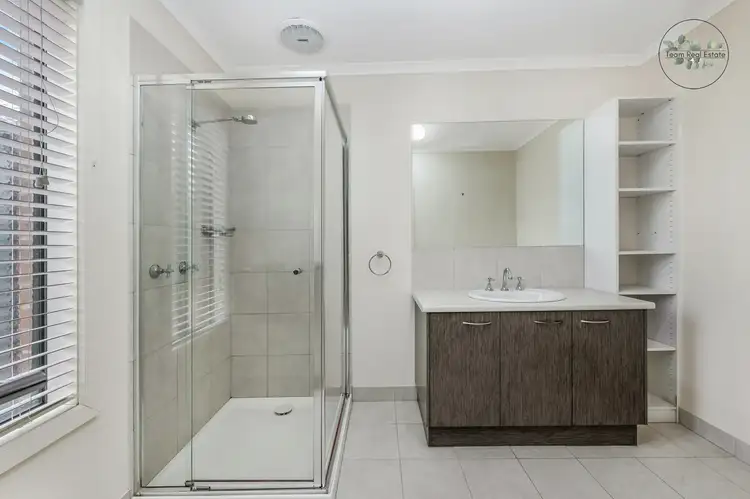 Fifth view of Homely house listing, 62 Phillis Street, Kangaroo Flat VIC 3555