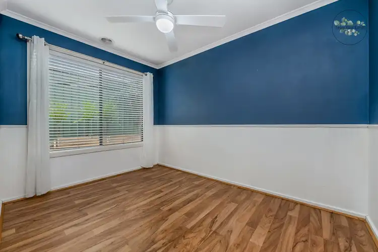 Sixth view of Homely house listing, 62 Phillis Street, Kangaroo Flat VIC 3555