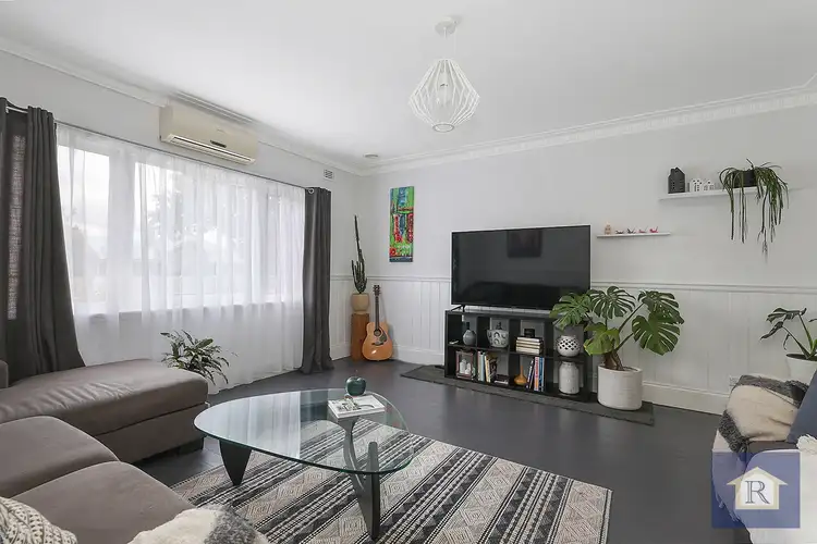 Third view of Homely house listing, 54 Campbell Street, Colac VIC 3250