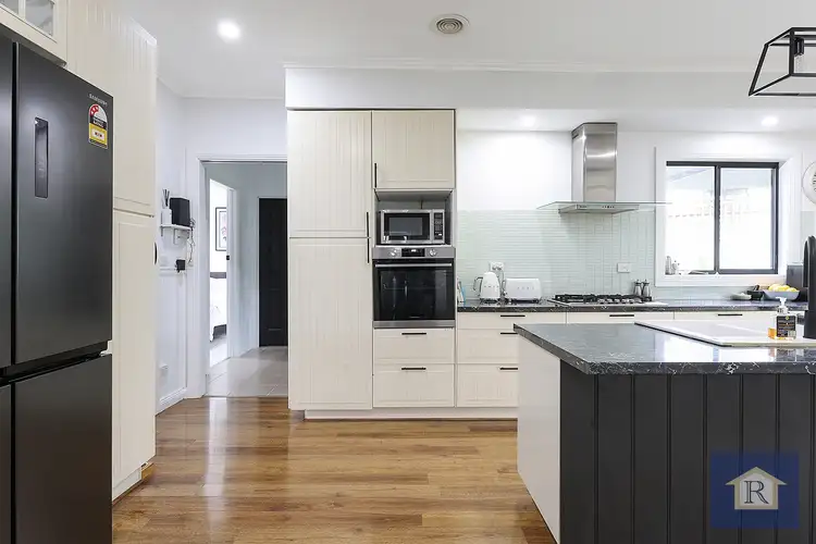 Fifth view of Homely house listing, 54 Campbell Street, Colac VIC 3250