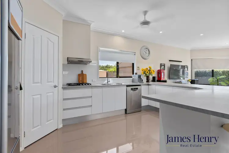 Fifth view of Homely house listing, 81 Somerset Drive, Thornton NSW 2322