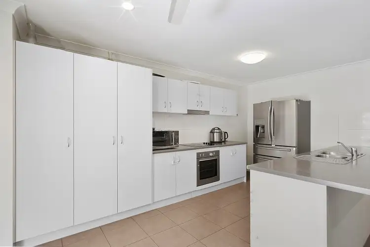 Fourth view of Homely house listing, 41 Rasmussen Crescent, Redbank Plains QLD 4301