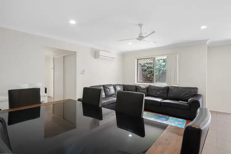 Sixth view of Homely house listing, 41 Rasmussen Crescent, Redbank Plains QLD 4301