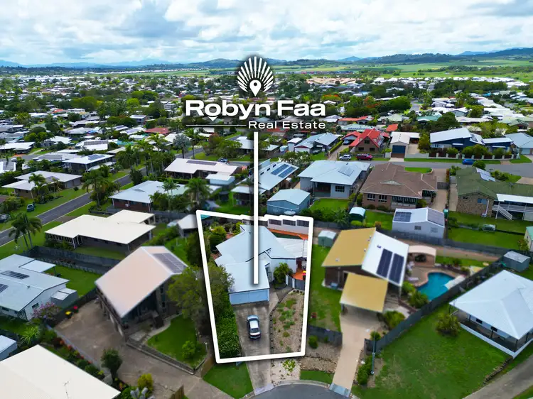 7 Greta Court, Beaconsfield QLD 4740