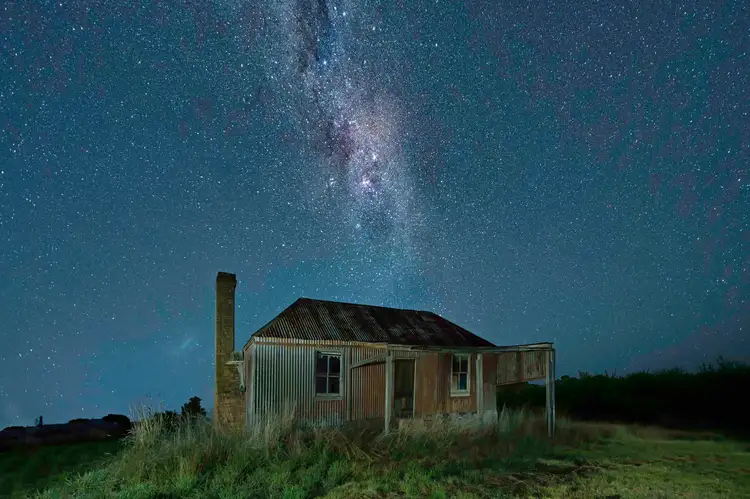 Main view of Homely land listing, 168 Shiralee Road, Orange NSW 2800