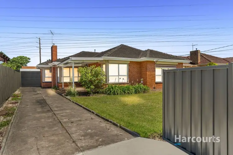 41 Brock Street, Thomastown VIC 3074