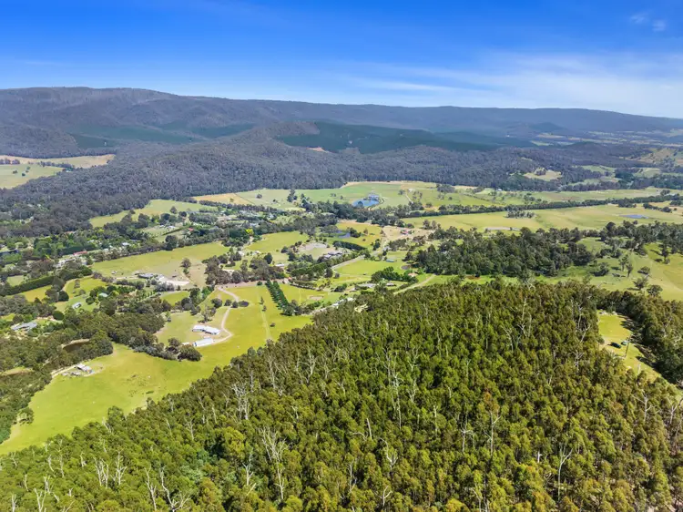 Fourth view of Homely land listing, Address available on request