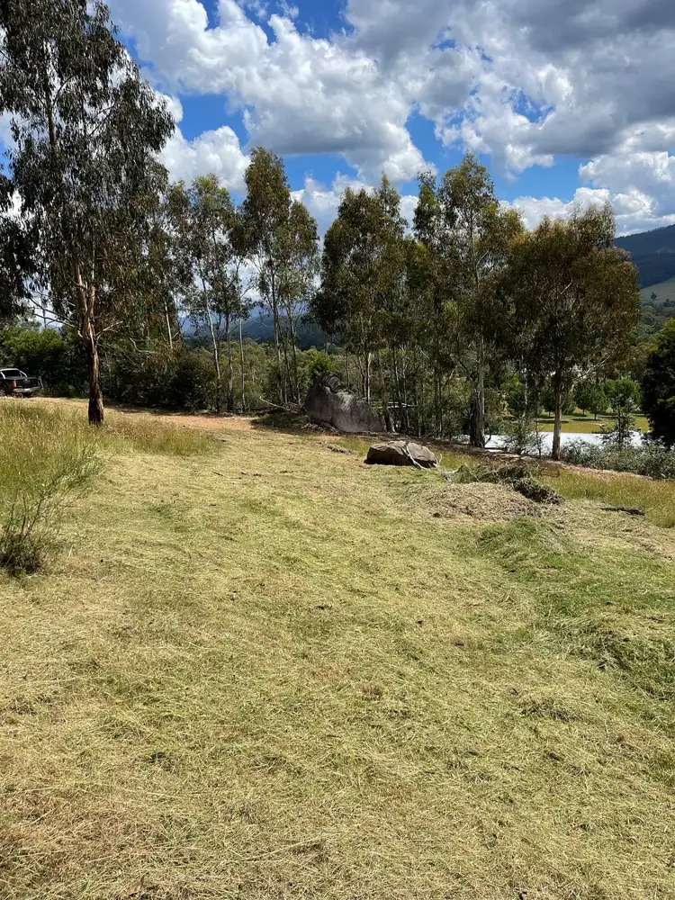 Sixth view of Homely land listing, Address available on request