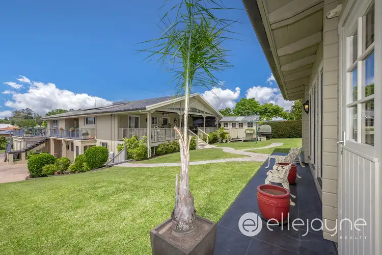 5 Harmon Drive, Cooranbong NSW 2265