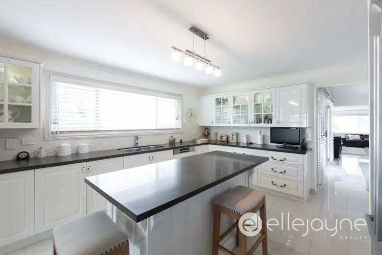 Second view of Homely house listing, 5 Harmon Drive, Cooranbong NSW 2265