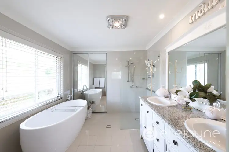 Third view of Homely house listing, 5 Harmon Drive, Cooranbong NSW 2265