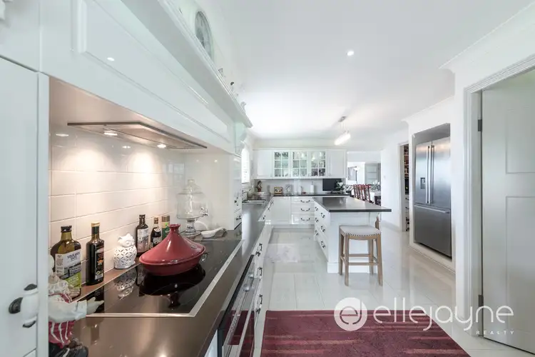 Fourth view of Homely house listing, 5 Harmon Drive, Cooranbong NSW 2265